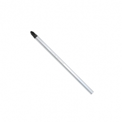 Tuốc Nơ Vít Đầu Ren KV6+6x150