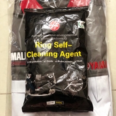bột rửa xe không chạm la răng OPS 500g STEARING