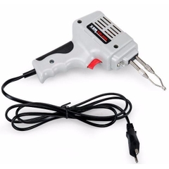 Mỏ hàn xung SOLDERING GUN JOUST MAX 100w JS2901