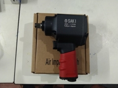 Súng bắn gầm saki SK198