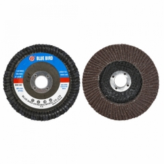 Nhám Xếp Blue Bird BA-60