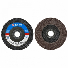 Nhám Xếp Blue Bird BA-40