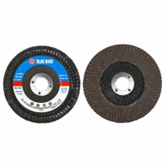 Nhám Xếp Blue Bird BA-150