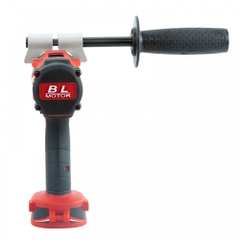 Máy Khoan 3 Chức Năng 18V KM18QE
