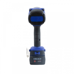 Máy Siết Bulon 20V KB20S341