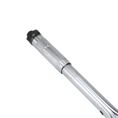 Cần Siết Lực (Cần Nổ) King Blue KLC-01