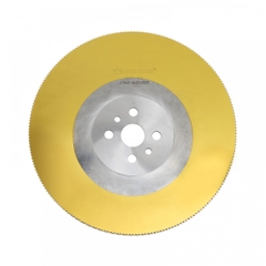 Lưỡi Cưa Thép Gió King Blue M2-275x2.0