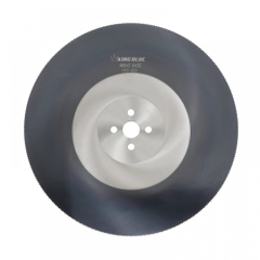 Lưỡi Cưa Thép Gió King Blue M42A-400x2.0