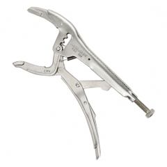 Kìm Chết 4 Chế Độ Mở KS4-260