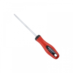 Tuốc Nơ Vít Đa Năng Hai Đầu S2 KV2-6x150