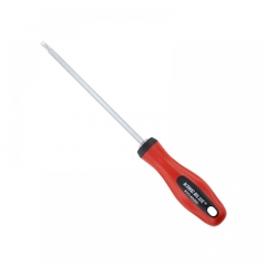 Tuốc Nơ Vít Đa Năng Hai Đầu S2 KV2-6x200