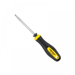 Tuốc Nơ Vít Hai Đầu Tịnh Tiến S2 KV3-6x150