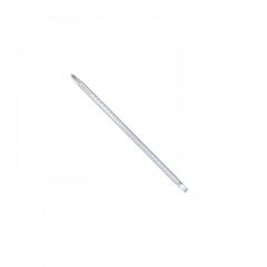 Tuốc Nơ Vít Hai Đầu Tịnh Tiến S2 KV3-6x150