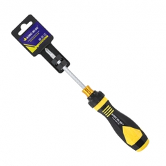 Tuốc Nơ Vít Tự Động 3 Chức Năng S2 KV4-6x150