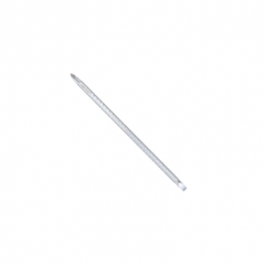 Tuốc Nơ Vít Tự Động 3 Chức Năng S2 KV4-6x150