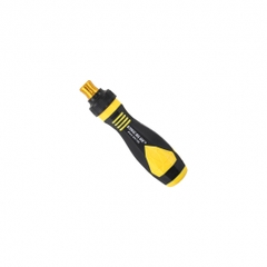 Tuốc Nơ Vít Tự Động 3 Chức Năng S2 KV4-6x150