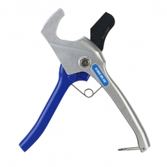 Kéo Cắt Ống KPC-132