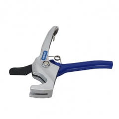 Kéo Cắt Ống KPC-132