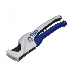 Kéo Cắt Ống KPC-132