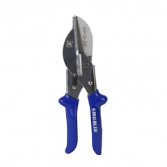 Kéo Cắt Góc Nẹp Điện KPQ-32