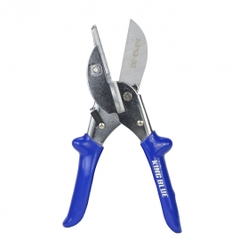 Kéo Cắt Góc Nẹp Điện KPQ-32
