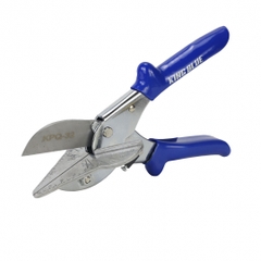 Kéo Cắt Góc Nẹp Điện KPQ-32