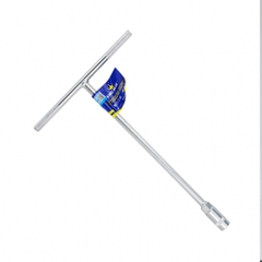 Tay Vặn Tuýp Chữ T King Blue KT-10