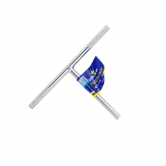 Tay Vặn Tuýp Chữ T King Blue KT-10