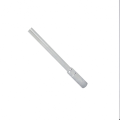 Tay Vặn Tuýp Chữ T King Blue KT-10