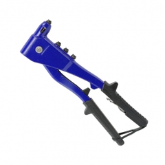 Kìm Bắn Đinh Rút KJ-105B