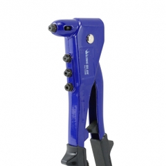 Kìm Bắn Đinh Rút KJ-105B