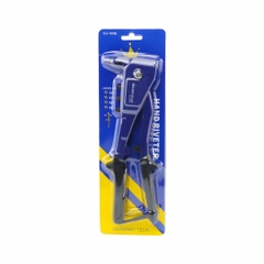 Kìm Bắn Đinh Rút KJ-105B