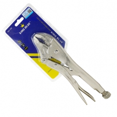 Kìm Bấm Chết KS1-250