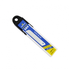 Lưỡi Dao Rọc Giấy King Blue JH-100
