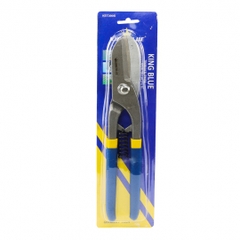 Kéo Cắt Tole King Blue KET-300S