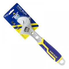 Mở Lết Đa Năng Cán Bọc KD3-300