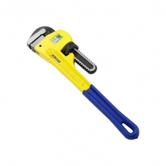 Mỏ Lết Răng King Blue KW-350