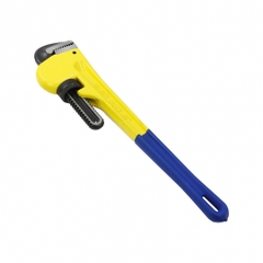 Mỏ Lết Răng King Blue KW-450