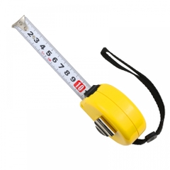 Thước Kéo King Blue LC-50.19