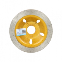 Chén Mài King Blue M1-110x5L
