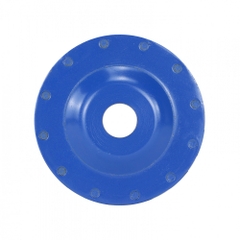 Chén Mài King Blue M2-110x5R