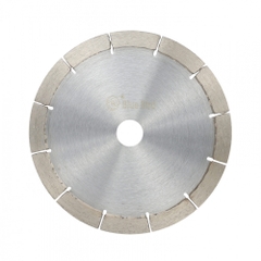 Lưỡi Cắt Gạch King Blue C3-150x20x1.8x12R