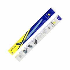 Lưỡi Cưa King Blue KB-LE350
