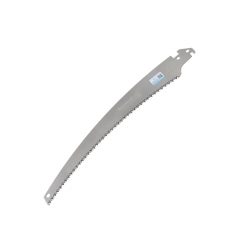 Lưỡi Cưa King Blue KB-LS330