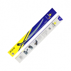 Lưỡi Cưa King Blue KB-LS330