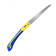 Cưa Gấp King Blue ES250