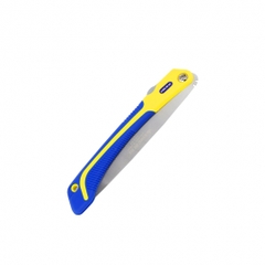 Cưa Gấp King Blue ES250