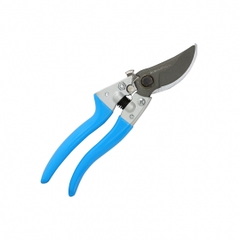 Kéo Cắt Cành Cây King Blue KB002-E8