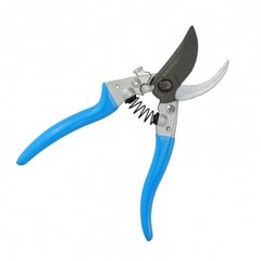 Kéo Cắt Cành Cây King Blue KB002-E8