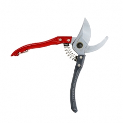 Kéo Cắt Cành Cây King Blue KB001-Q1